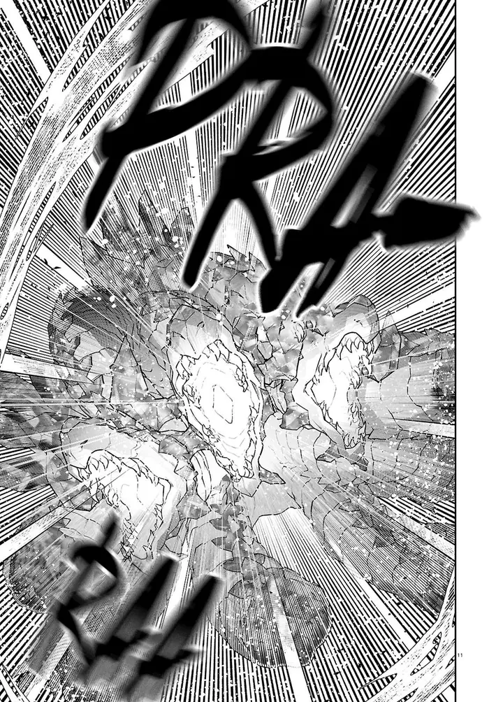 Mushoku Tensei Chapter 110 image 11_optimized